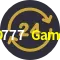 24/7
