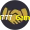 Partnerships